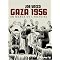 Indispensables BD historiques