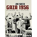 Gaza 1956: En marge de l'Histoire