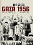Gaza 1956, en Marge de l'Histoire