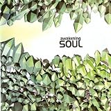 Fungus Funk (Yumi Remix)