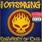 The best of the rock alt�rnatif
