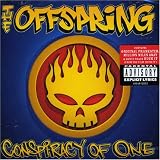 Conspiracy of One
