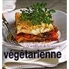 Le meilleur de la cuisine v�g�tarienne