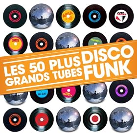 Give Up The Funk (Tear The Roof Off The Sucker) (Album Version)