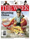 The Week