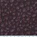 45'' Wide Farmer's Market Blackberry Fabric By The Yard