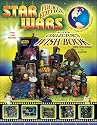 Star Wars Super Collector's Wish Book: Identification & Values