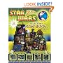 Star Wars Super Collector's Wish Book: Identification & Values