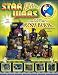  : Star Wars Super Collector's Wish Book: Identification & Values (Star Wars Super Collector's Wish Book)