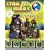 Star Wars Super Collector's Wish Book