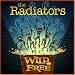 Wild & Free