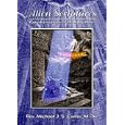 Alien Scriptures: Extraterrestrials in the Holy Bible by Michael J.S. Carter
