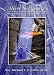 Alien Scriptures: Extraterrestrials in the Holy Bible
