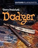 Dodger