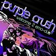 Welcome 2 Emo-Club [Explicit]