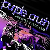 Welcome 2 Emo-Club [Explicit]