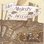 Her Majesty The Decemberists