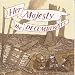 Her Majesty The Decemberists