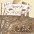 Her Majesty The Decemberists