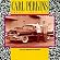 Honky Tonk Gal: Rare & Unissued Sun Masters