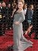 Jigsaw of The 81st Academy Awards - Arrivals - Los Angeles from Press Association Images