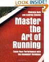 Master the Art of Running