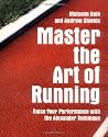Master the Art of Running