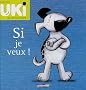 Si je veux !