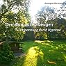 H&ouml;rbuch Dem Burnout vorbeugen (Entspannung durch Hypnose)