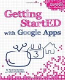 Getting StartED With Google Apps