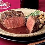 Omaha Steaks Gravies