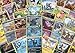 Pokémon TCG Cards, Pack of 20