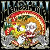 Indian Guiltless