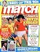 Match: Best of the '80s: With a foreword by Kevin Keegan (Annual)