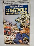 Constable around the village