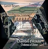 Chambre d`écoute