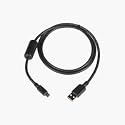 Garmin PC/USB Cable for GPS 60 Series (010-10477-03)