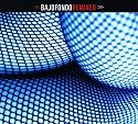 Miles De Pasajeros (Omar Remix)