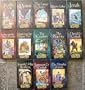 The Greatest Adventure Stories From The Bible Set [VHS]
