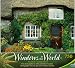 Windows To The World 750 Piece Puzzle Cottage Thatch County Limerick