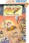 Groo: Hell on Earth