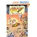 Groo: Hell on Earth