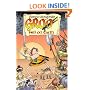 Groo: Hell on Earth
