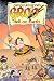 Groo: Hell on Earth