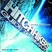 The Hitchhiker's Guide To The Galaxy