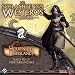 Heidelberger Spieleverlag 347 - Westeros: Herren der Flusslande