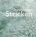 Textildesign Stricken: Inspirationen aus der Natur