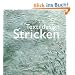 Textildesign Stricken: Inspirationen aus der Natur
