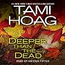 Deeper Than the Dead