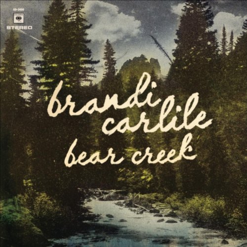 Brandi Carlile